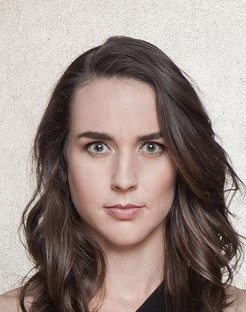 Christine Cleary