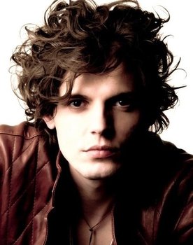 Toni Ferreira as Ele mesmo