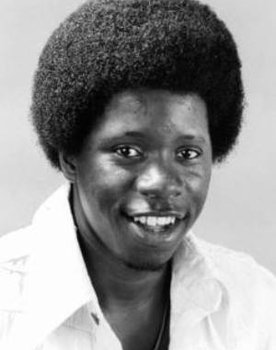 Leon Pinkney