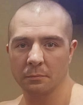 Scott Sigmon as Self