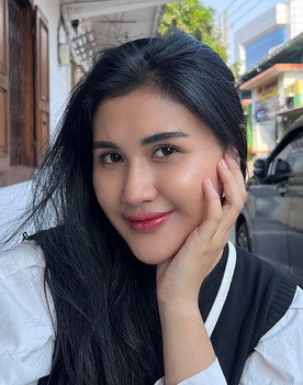 Camelia Putri
