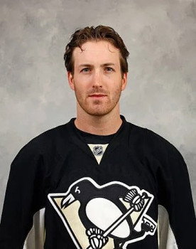 Brooks Orpik as Himself