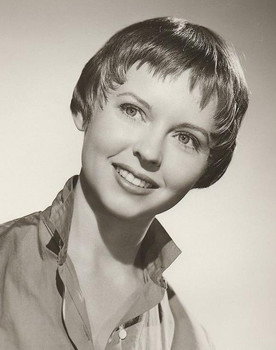 Molly McCart