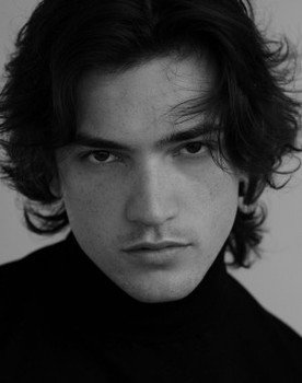 Juan Perales