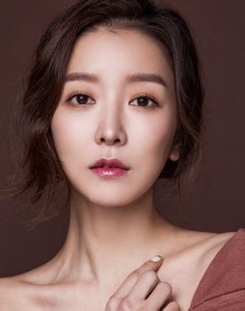 Lee Seung-ha
