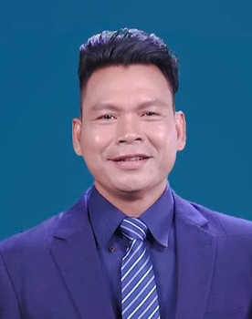 Huy Yaleng