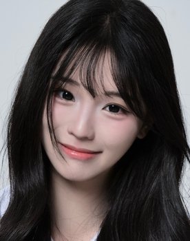 张雅倩