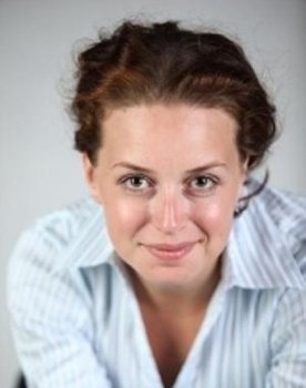 Marina Duksova