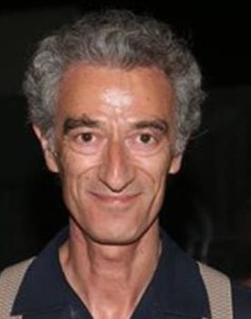Kostas Flokatoulas