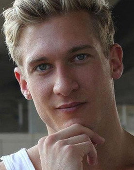 Martin Walde
