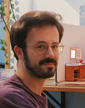 Álex Mineralex