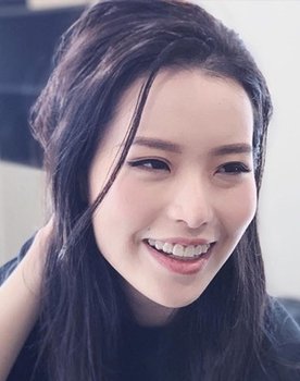 Helen Tam