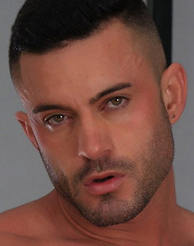 Andy Star