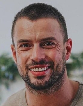 Marco Costa