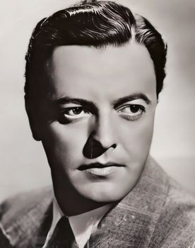 Alberto Vila