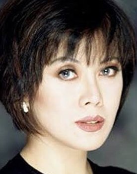 Cynthia Patag