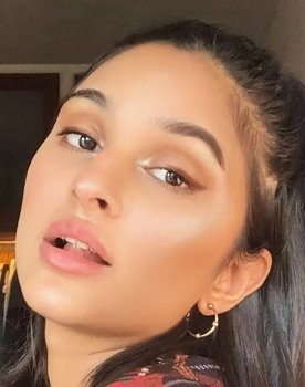 Alaviaa Jaaferi