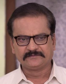 Mohiniraj Gatne