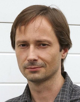 Jaroslav Plesl