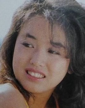 Chikan Densha: Abunai Futomomo