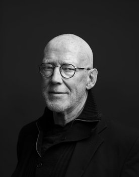 Carl Magnus Dellow