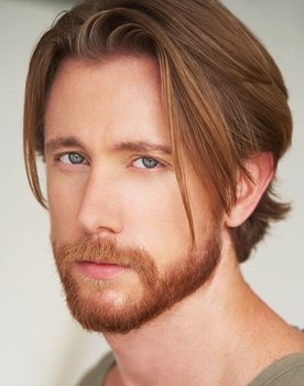 Nick Ricciardi