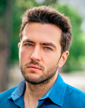 Liviu Bora