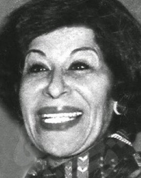 Diana