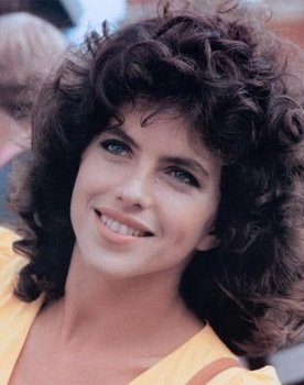 Clio Goldsmith