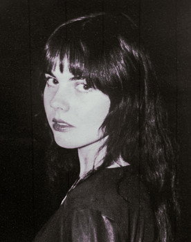 Annie MacLeod