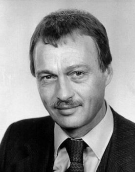 Klein, un cas allemand