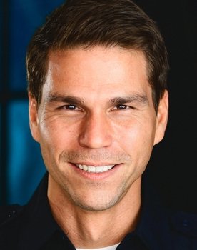 Brian Ramian