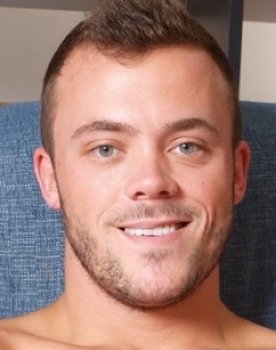 Homecumming Party