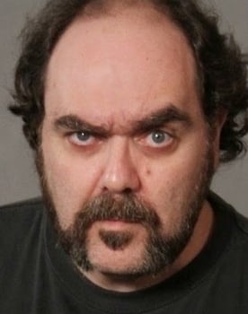 André Abujamra as Fat Marley