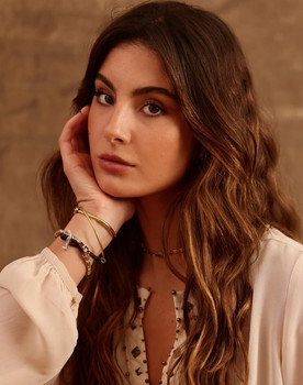 Luiza Gabus Mendes