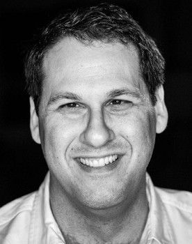 Corey Michael Blake as Nick Rigatelli