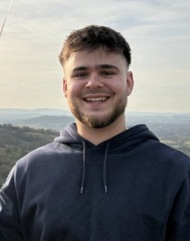 Hayden Hunter Hayden Hunter