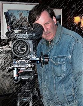 Jay Woelfel as Narrator