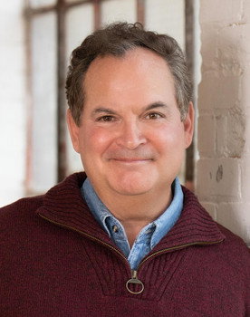 Jim Cunningham as Lou