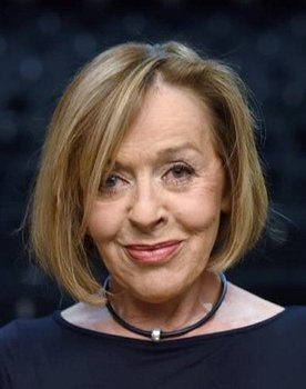Milena Zupančič