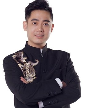 孔云龙