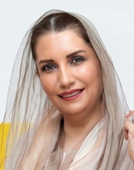 Shirin