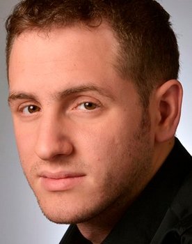 Nadav Portiansky
