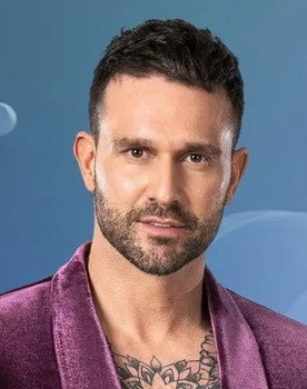 Luka Nižetić