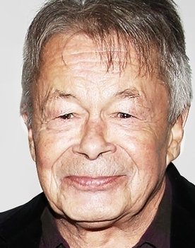 Marek Pyś