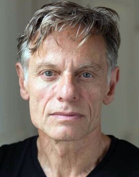 Christophe Grégoire