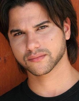 Luis Montes
