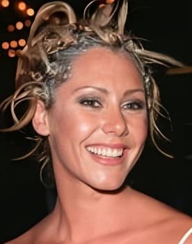 Bronwyn Jones