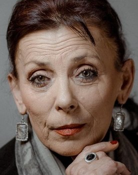 Sonja Mihajlova