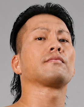 Tatsuya Matsumoto